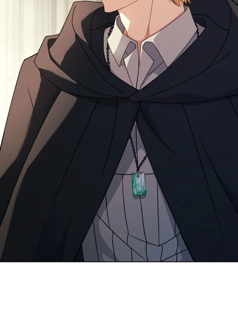 The Lady Wants to Rest Chapter 170 - page 119