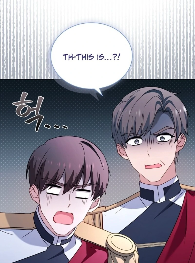 The Lady Wants to Rest Chapter 170 - page 12