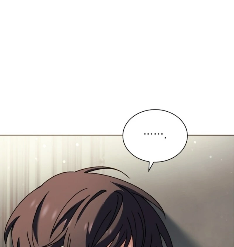 The Lady Wants to Rest Chapter 170 - page 120