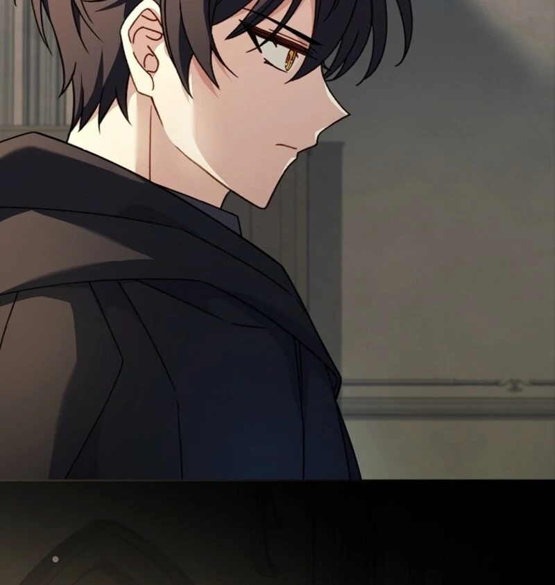 The Lady Wants to Rest Chapter 170 - page 121