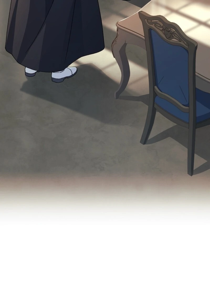 The Lady Wants to Rest Chapter 170 - page 124