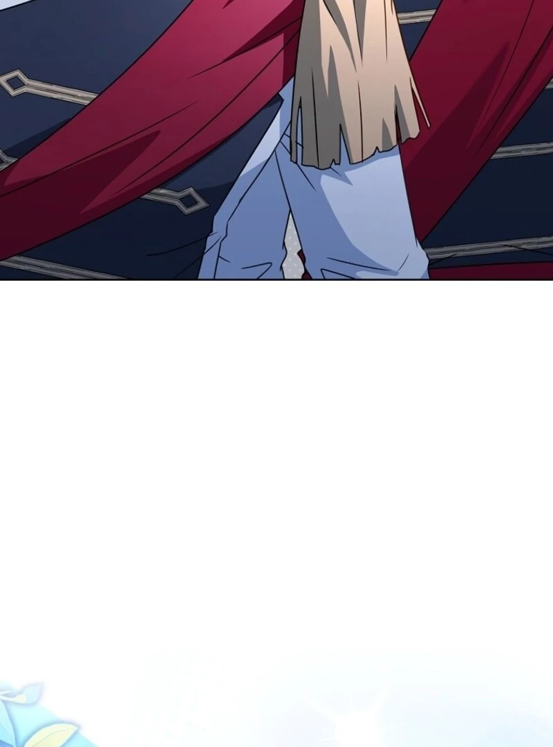 The Lady Wants to Rest Chapter 170 - page 13