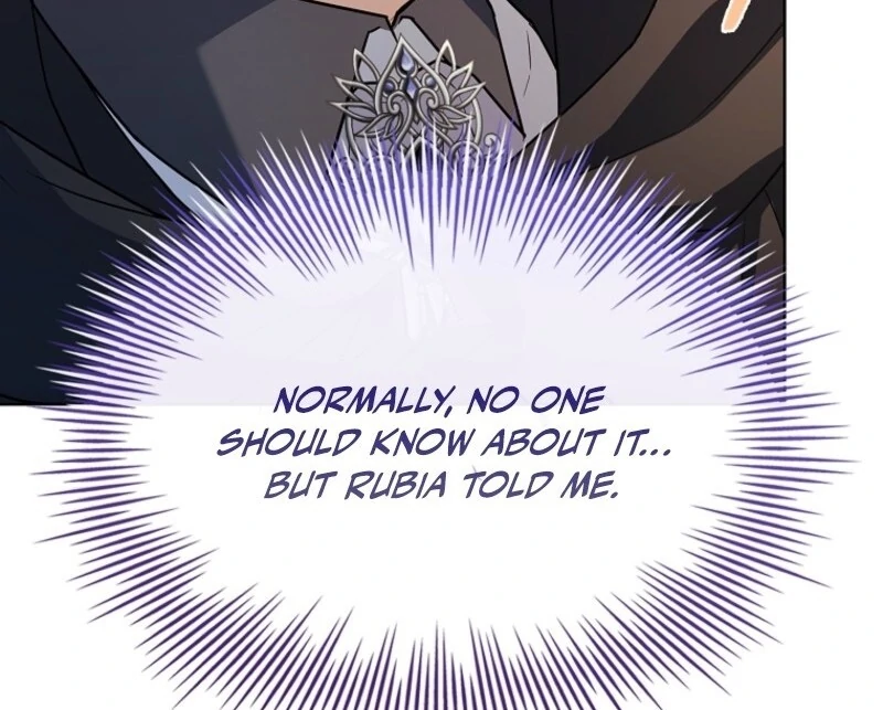 The Lady Wants to Rest Chapter 170 - page 130