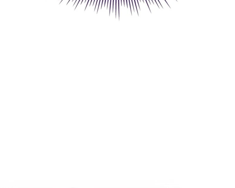 The Lady Wants to Rest Chapter 170 - page 131