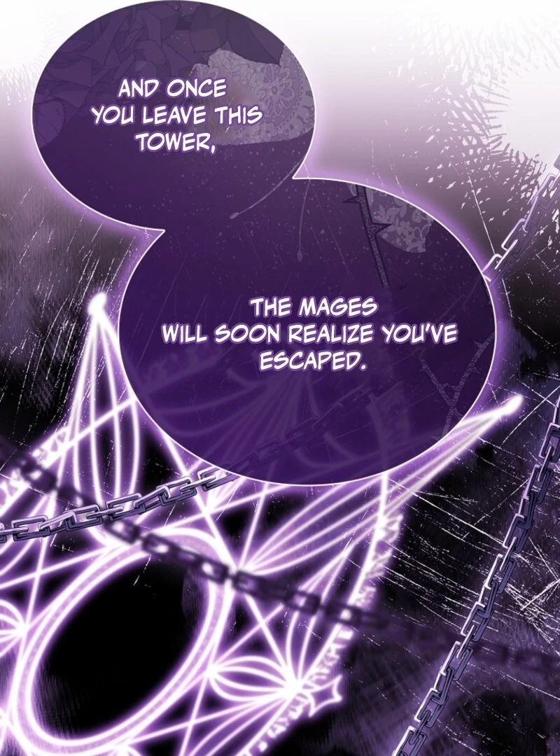 The Lady Wants to Rest Chapter 170 - page 132