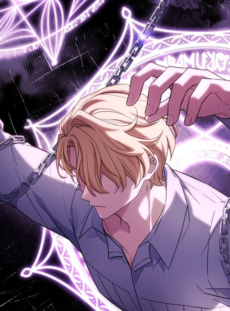 The Lady Wants to Rest Chapter 170 - page 133