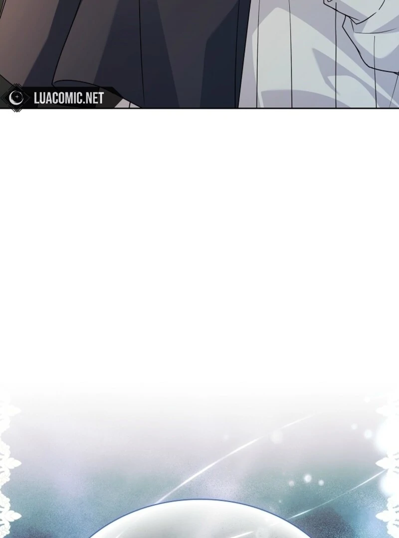 The Lady Wants to Rest Chapter 170 - page 137