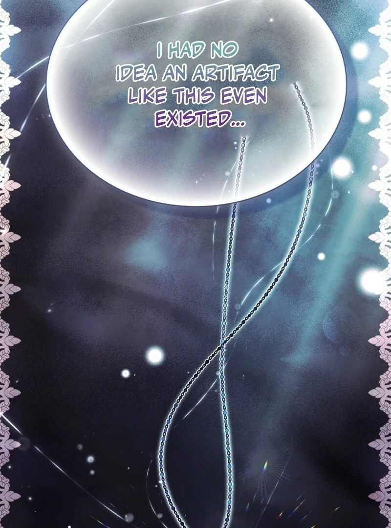 The Lady Wants to Rest Chapter 170 - page 138