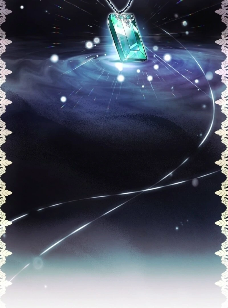 The Lady Wants to Rest Chapter 170 - page 139