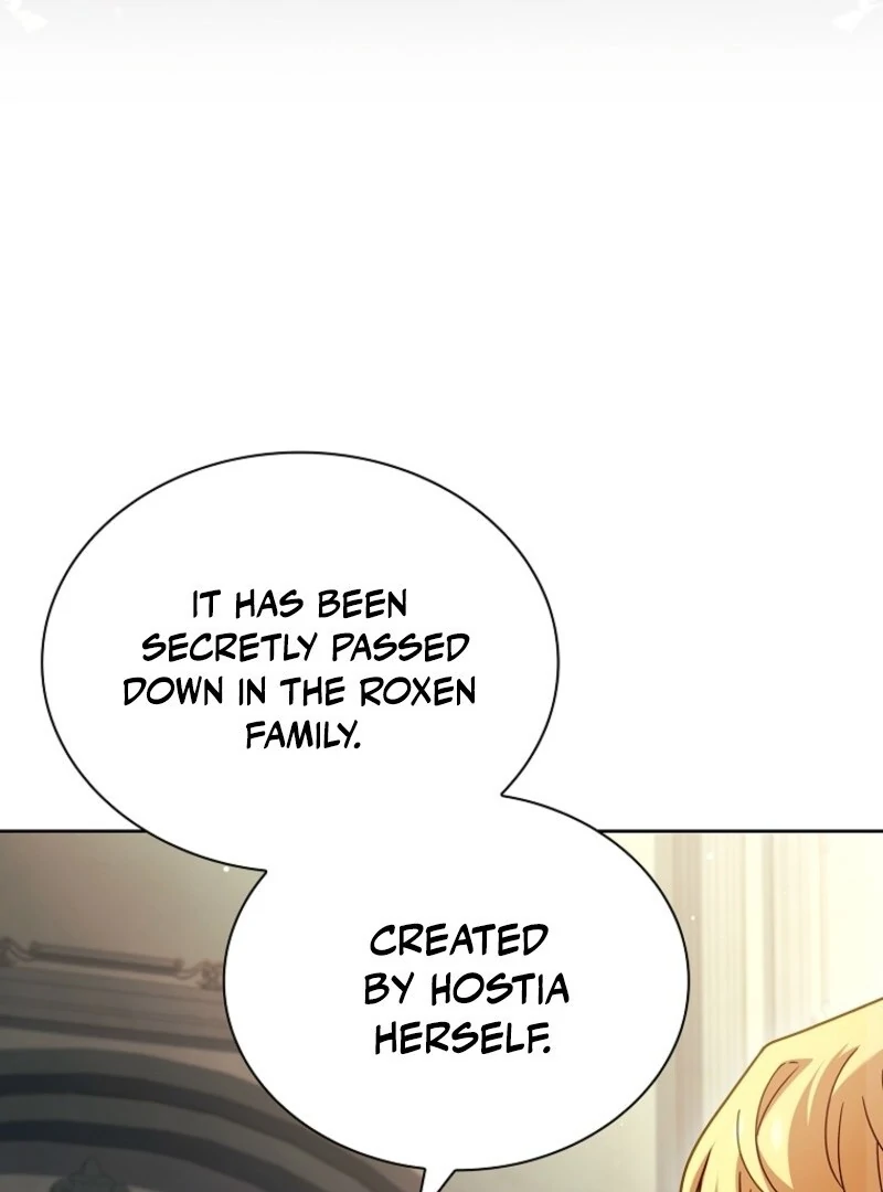 The Lady Wants to Rest Chapter 170 - page 140