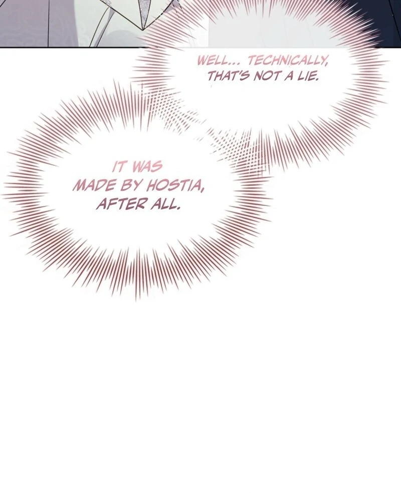 The Lady Wants to Rest Chapter 170 - page 142