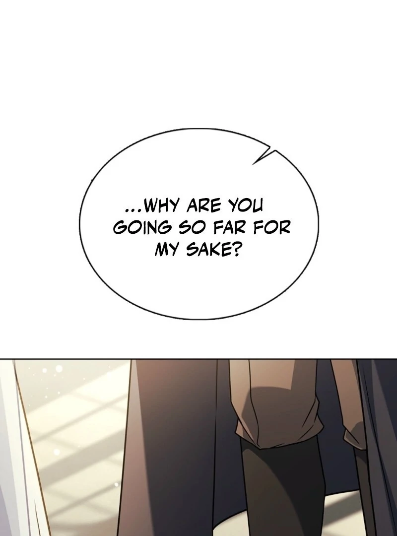 The Lady Wants to Rest Chapter 170 - page 145