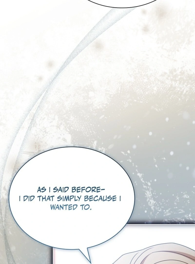 The Lady Wants to Rest Chapter 170 - page 147