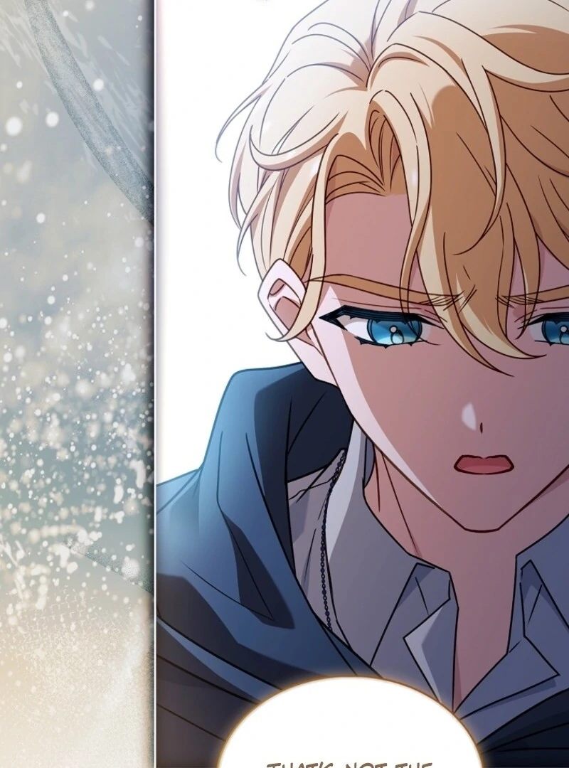 The Lady Wants to Rest Chapter 170 - page 148