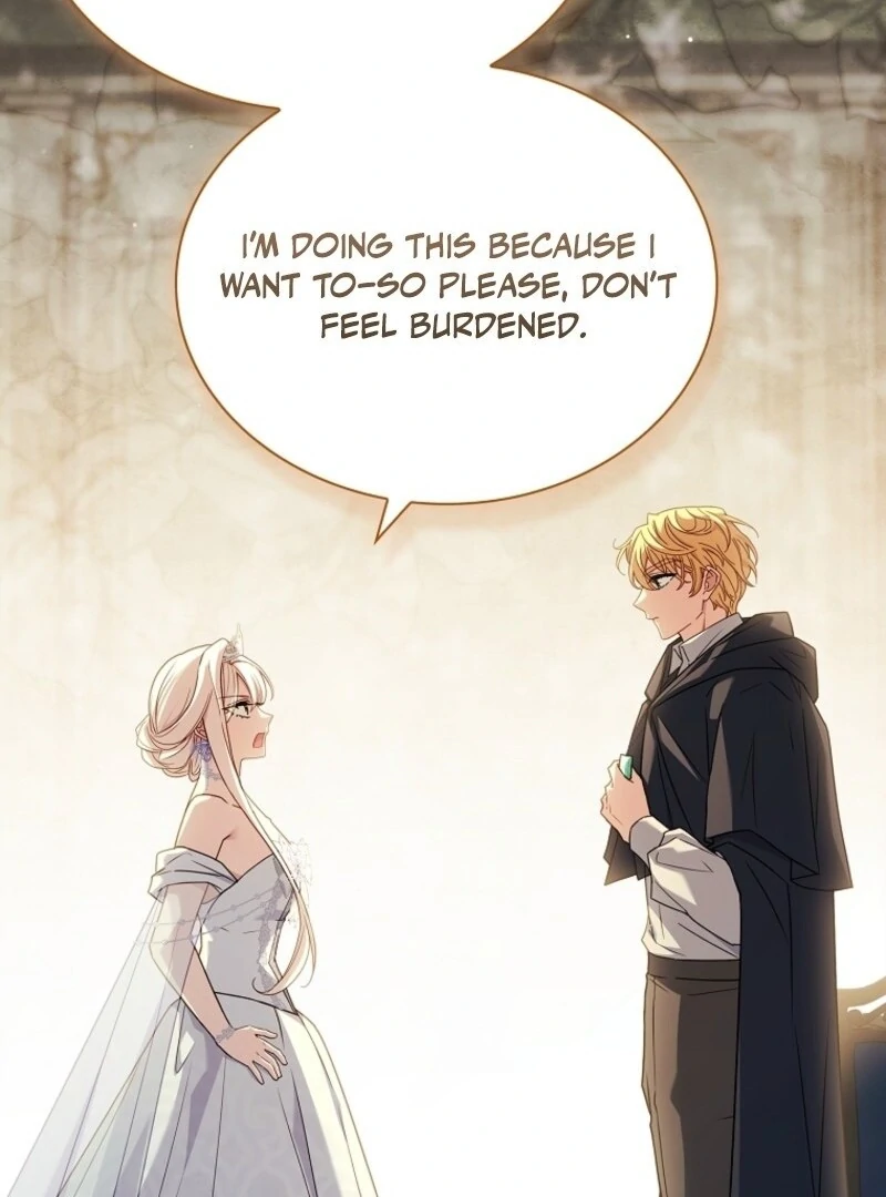 The Lady Wants to Rest Chapter 170 - page 150