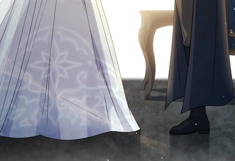 The Lady Wants to Rest Chapter 170 - page 151