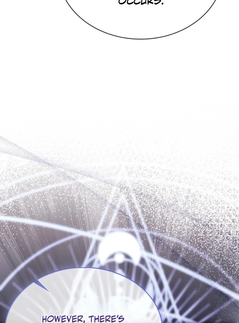 The Lady Wants to Rest Chapter 170 - page 155