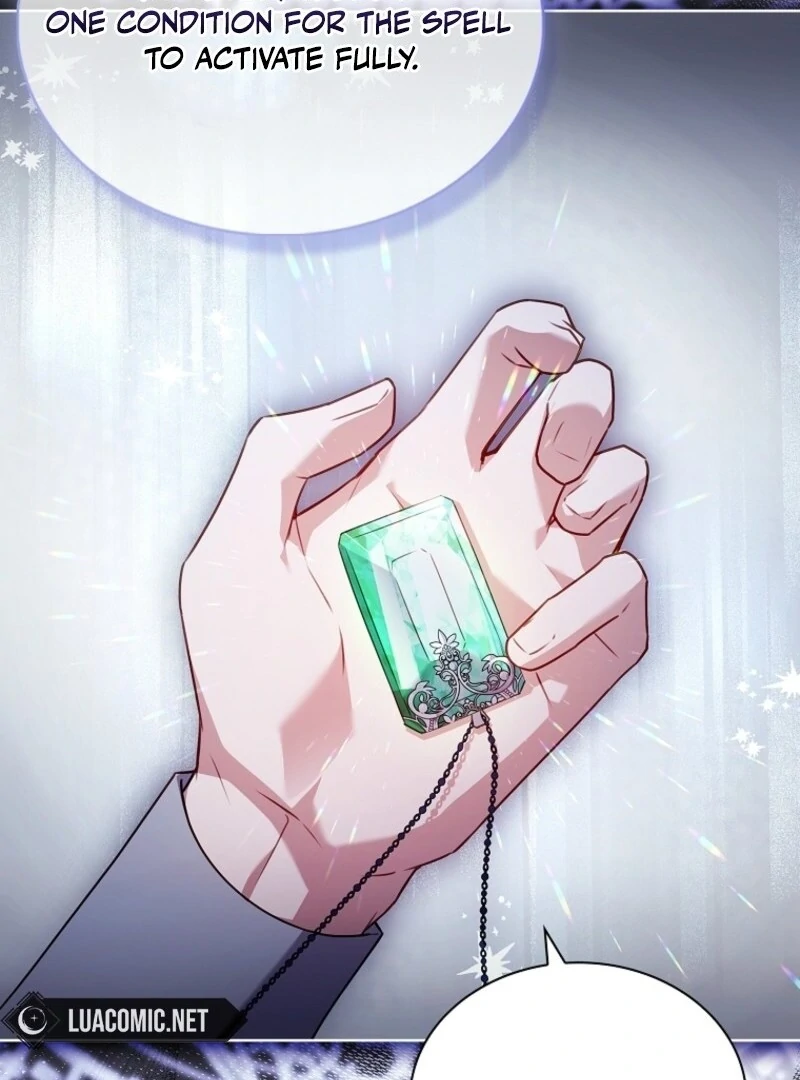 The Lady Wants to Rest Chapter 170 - page 156