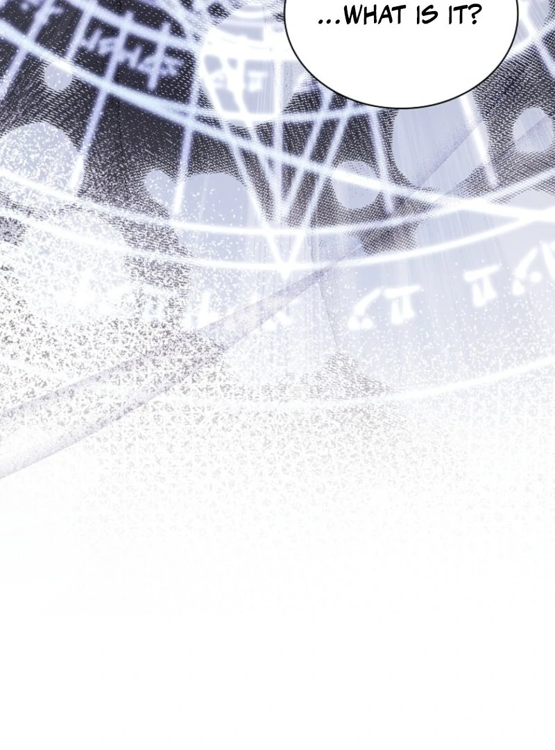 The Lady Wants to Rest Chapter 170 - page 157