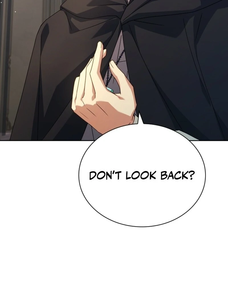 The Lady Wants to Rest Chapter 170 - page 159