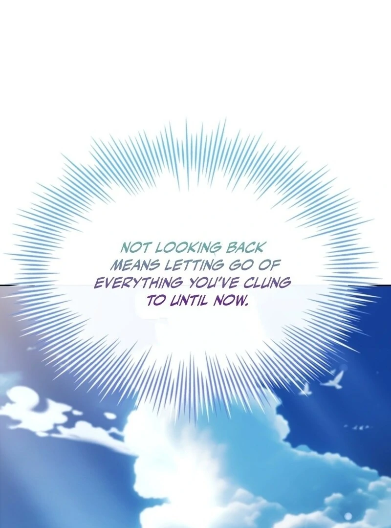 The Lady Wants to Rest Chapter 170 - page 160