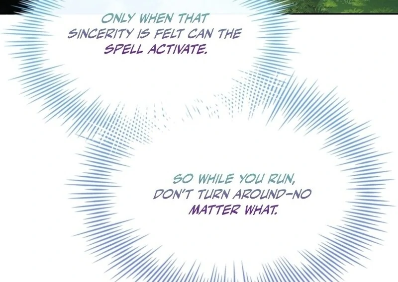 The Lady Wants to Rest Chapter 170 - page 162