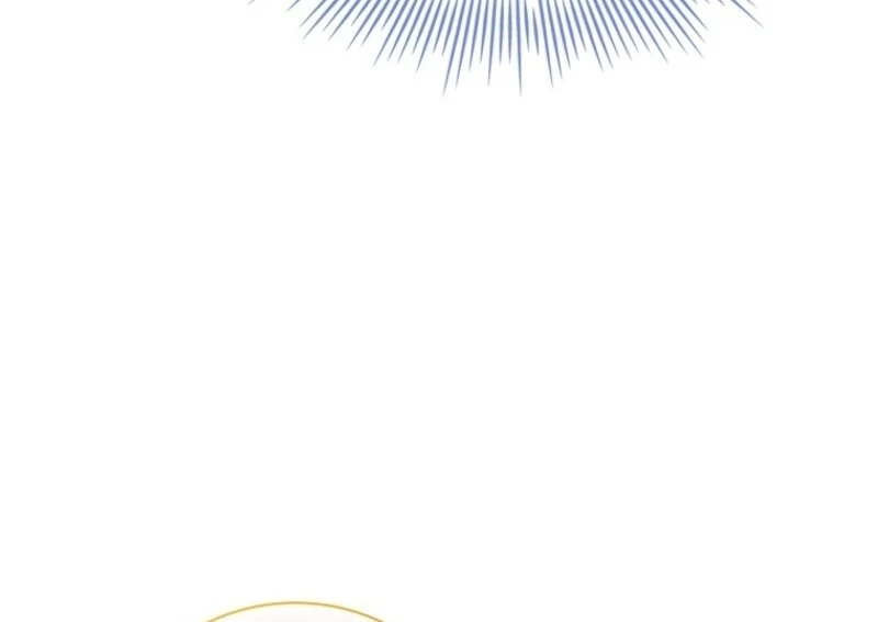 The Lady Wants to Rest Chapter 170 - page 163