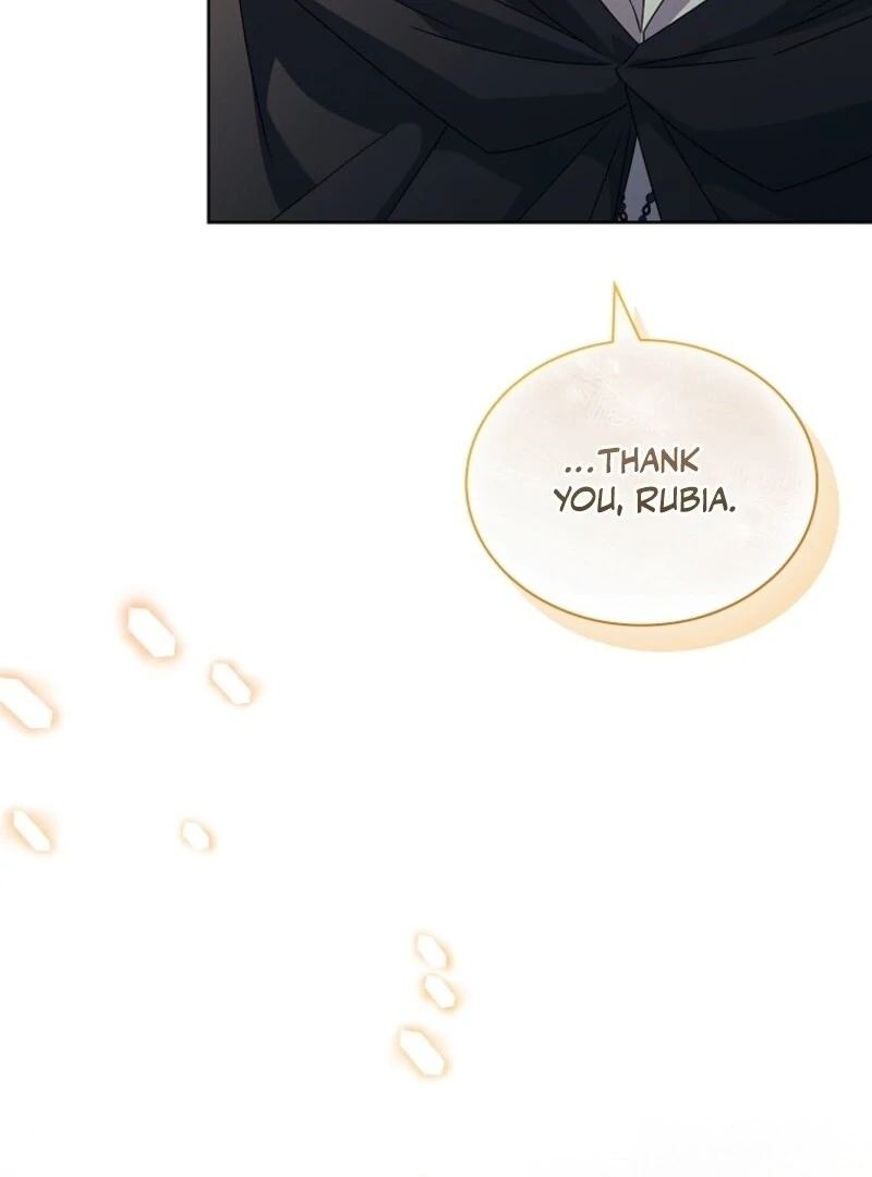 The Lady Wants to Rest Chapter 170 - page 165