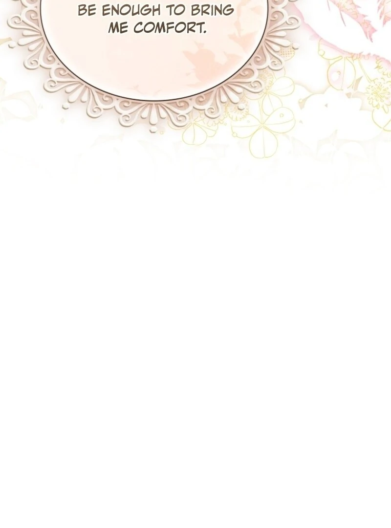 The Lady Wants to Rest Chapter 170 - page 169