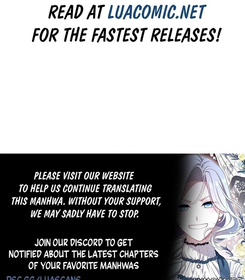 The Lady Wants to Rest Chapter 170 - page 170