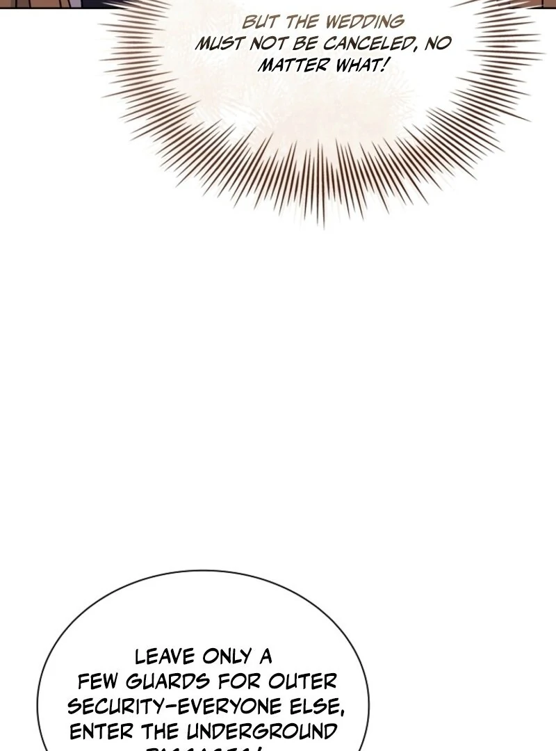 The Lady Wants to Rest Chapter 170 - page 24