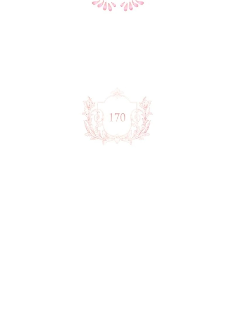 The Lady Wants to Rest Chapter 170 - page 29