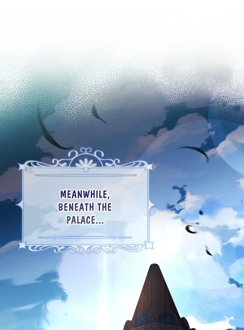 The Lady Wants to Rest Chapter 170 - page 30