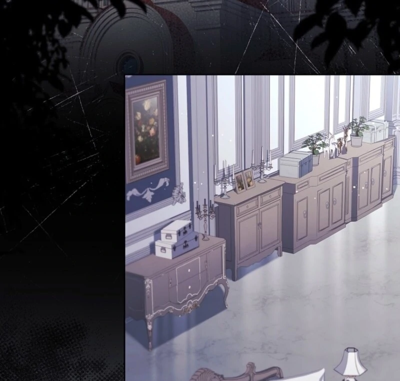 The Lady Wants to Rest Chapter 170 - page 32