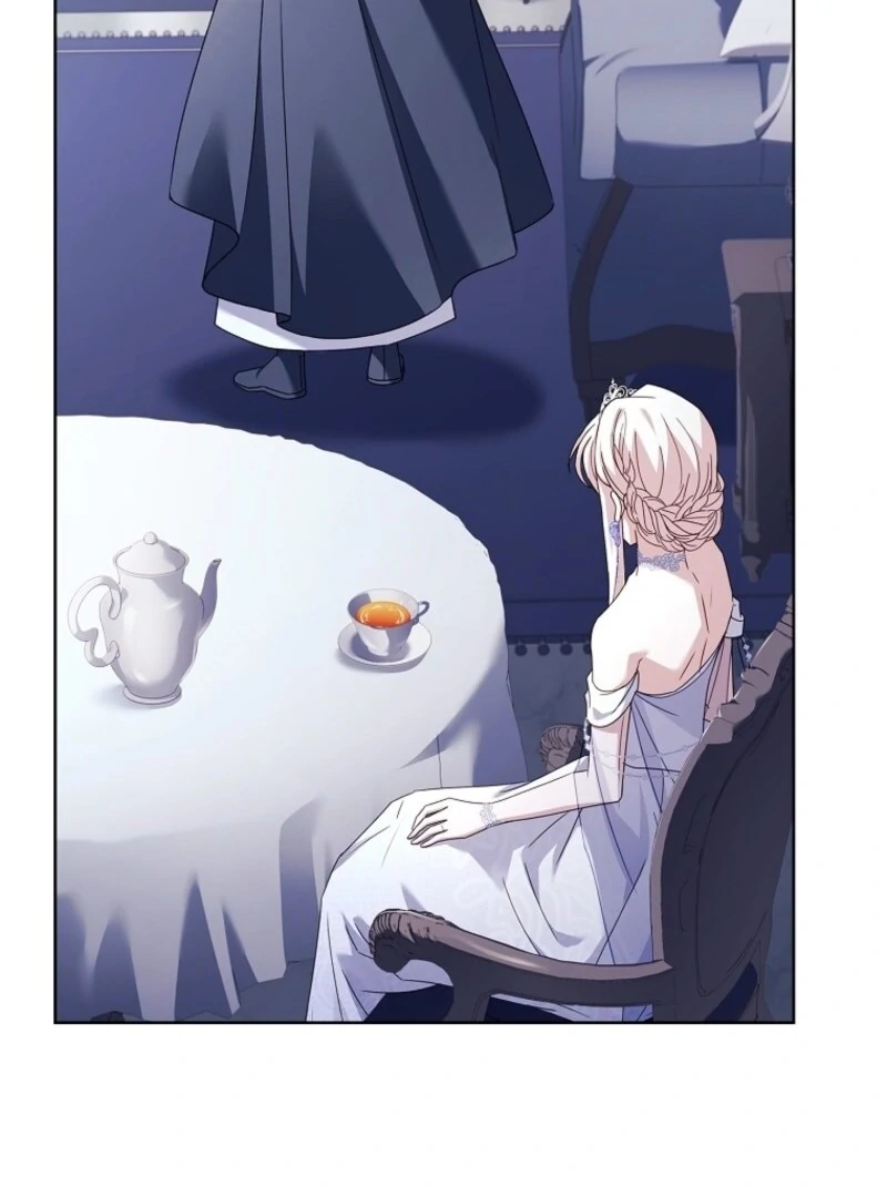 The Lady Wants to Rest Chapter 170 - page 35