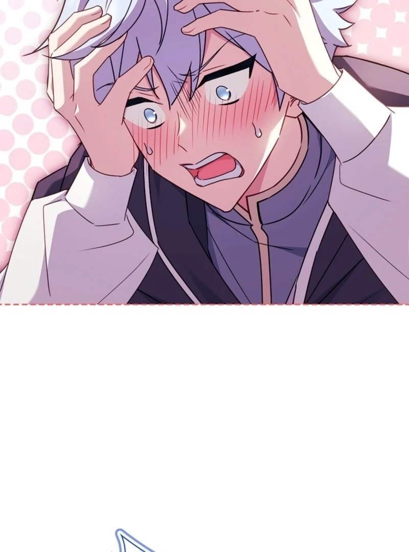 The Lady Wants to Rest Chapter 170 - page 39