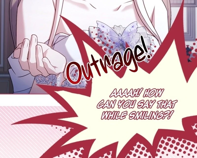 The Lady Wants to Rest Chapter 170 - page 43