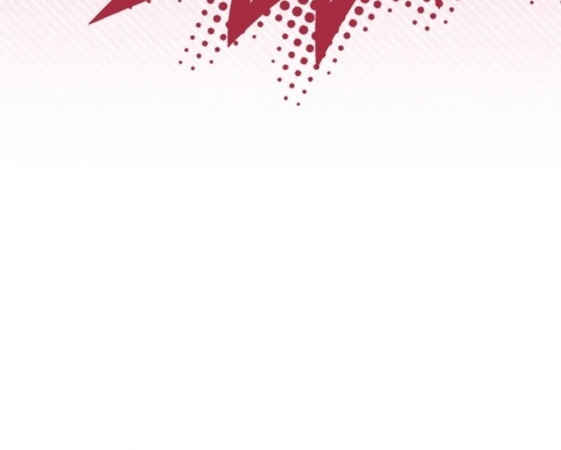 The Lady Wants to Rest Chapter 170 - page 44