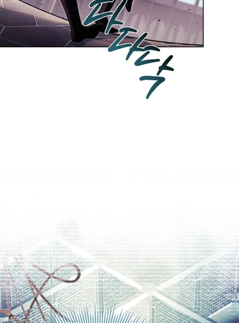 The Lady Wants to Rest Chapter 170 - page 52