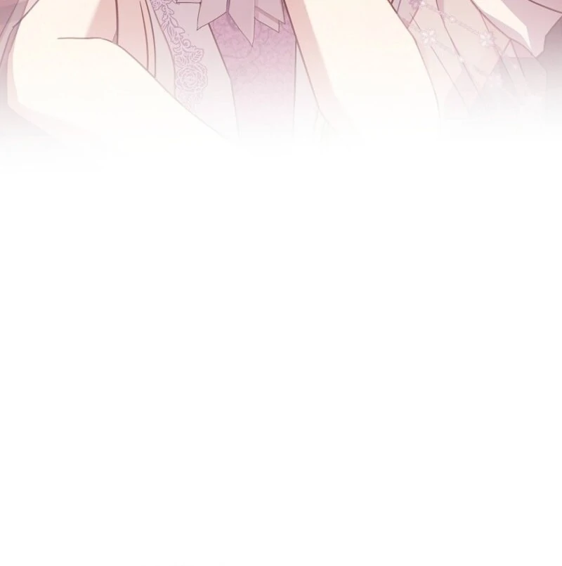 The Lady Wants to Rest Chapter 170 - page 55