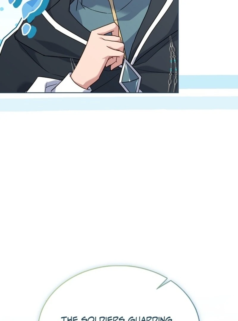 The Lady Wants to Rest Chapter 170 - page 61