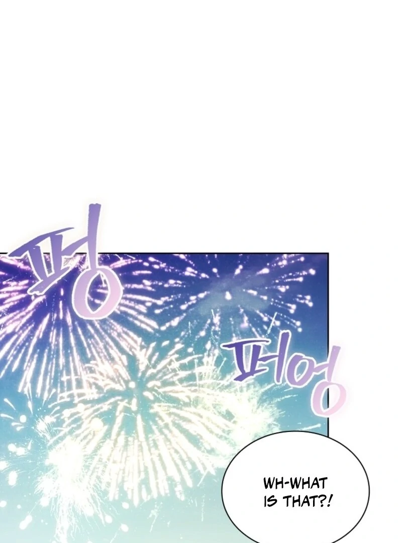 The Lady Wants to Rest Chapter 170 - page 65