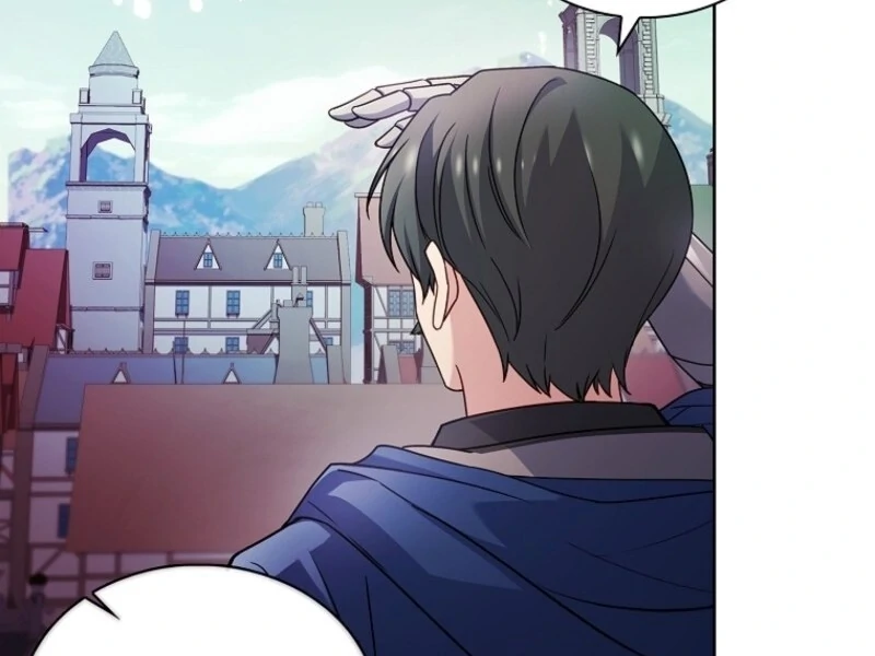 The Lady Wants to Rest Chapter 170 - page 66