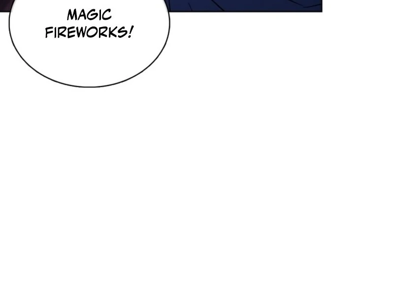 The Lady Wants to Rest Chapter 170 - page 67