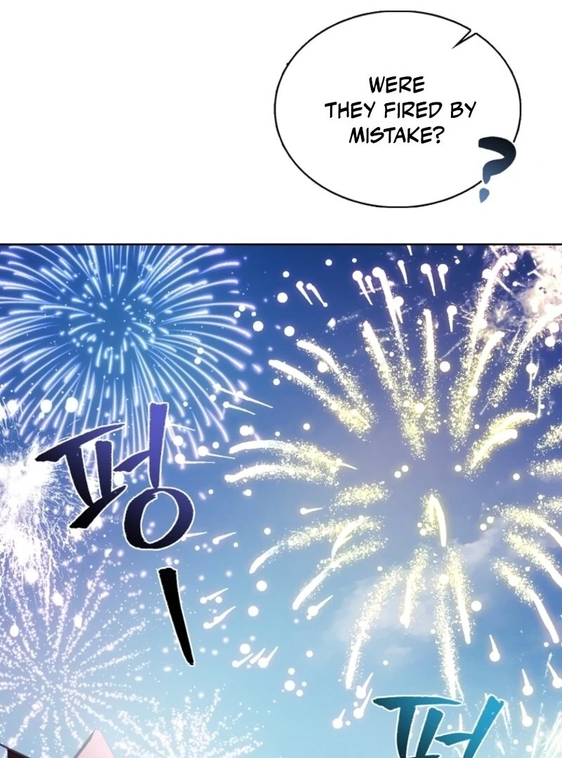 The Lady Wants to Rest Chapter 170 - page 68