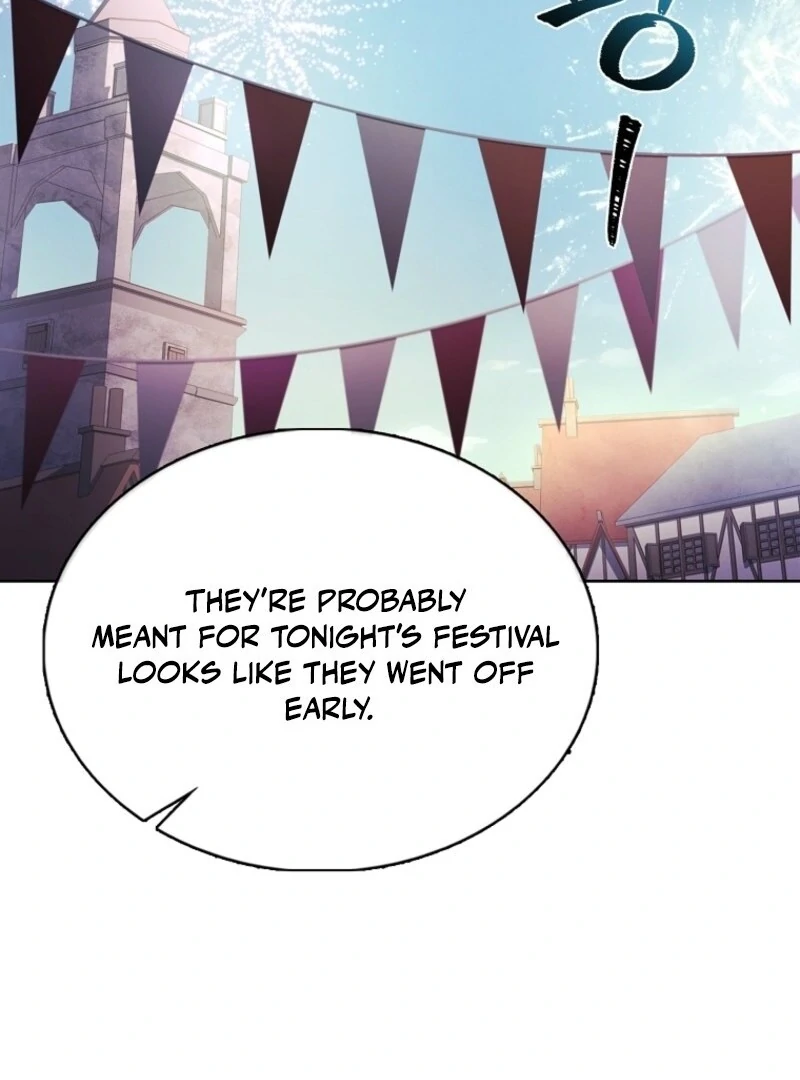 The Lady Wants to Rest Chapter 170 - page 69