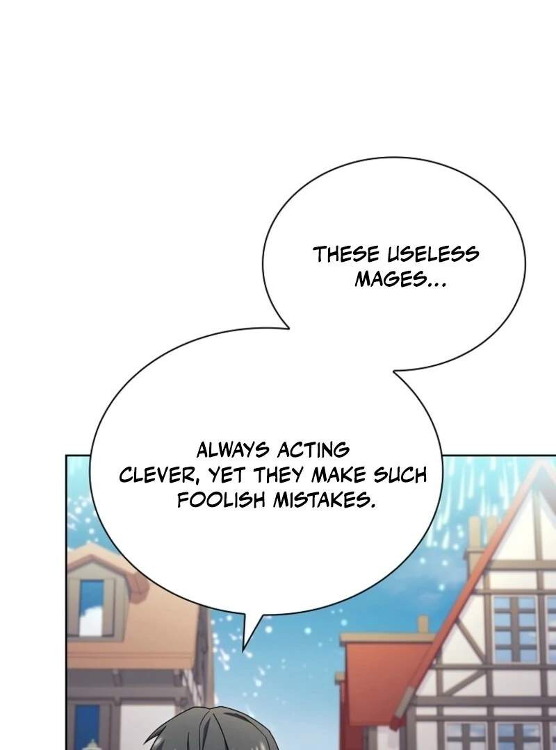 The Lady Wants to Rest Chapter 170 - page 70