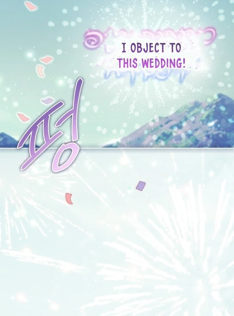 The Lady Wants to Rest Chapter 170 - page 75