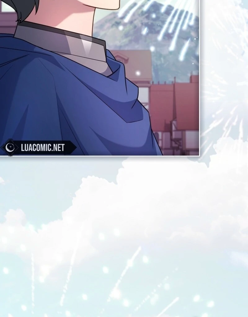 The Lady Wants to Rest Chapter 170 - page 77