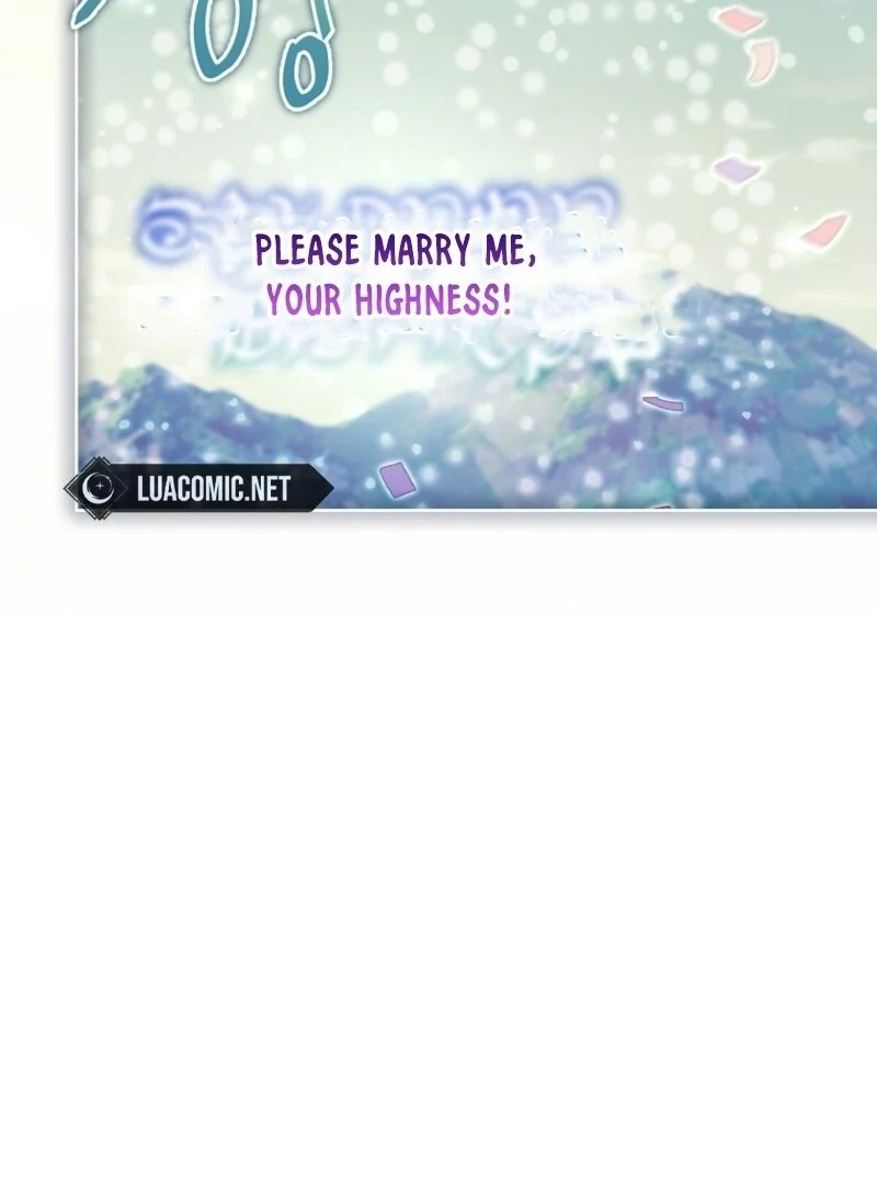 The Lady Wants to Rest Chapter 170 - page 79